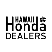 Hawaii Honda(@HIHondaDealers) 's Twitter Profile Photo