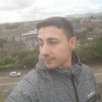 CRYPTO ADDICT (@cryptoaddict888) 's Twitter Profile
