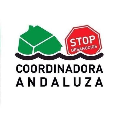 Coord_Andaluza Profile Picture