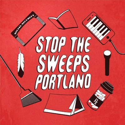 StopSweepsPDX Profile Picture