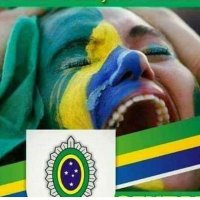 Maila Iara Dos Santos Lopes (@mailaiaradossa2) 's Twitter Profile