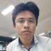 LUIS EIDLBERTO CRESPO ALAVEZ (@eidlberto) Twitter profile photo LUIS EIDLBERTO CRESPO ALAVEZ (@eidlberto) Twitter profile photo