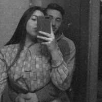 Ruben Silva (@scl10_zidane) 's Twitter Profile