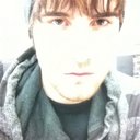 William Dever - @DaWillz - Twitter