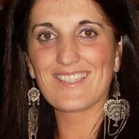 Isabel Pérez Carrill (@isabelex) 's Twitter Profile