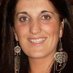 Isabel Pérez Carrill (@isabelex) Twitter profile photo