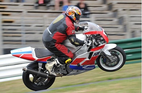 98yzfr1's profile picture. 