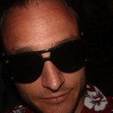 Guy Harman - @jellied_eels - Twitter