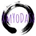xmYoDaSx (@xmyodasx) Twitter profile photo xmYoDaSx (@xmyodasx) Twitter profile photo