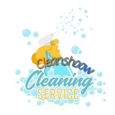 Cleaning services in all https://t.co/ognVbN2i8H

Comercial services clean
 
Domestic cleaning services
 
Bilding cleaning
 
Carpet cleaning
 
Windows cleaning

Flooring cleaning