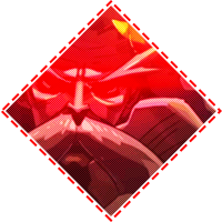 โ โ ๐๐๐๐๐ (@sigilofthedead) 's Twitter Profile