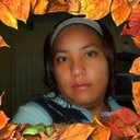 Rosalba Reyes Chávez - @RosalbaReyesCh2 - Twitter
