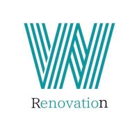 RenovationW(@WRenovation) 's Twitter Profile Photo