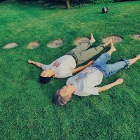 ✿ (@minmonnies) 's Twitter Profile Photo