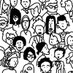 Gender & Precarity in Academia - EU Research Group (@gender_acad) Twitter profile photo Gender & Precarity in Academia - EU Research Group (@gender_acad) Twitter profile photo