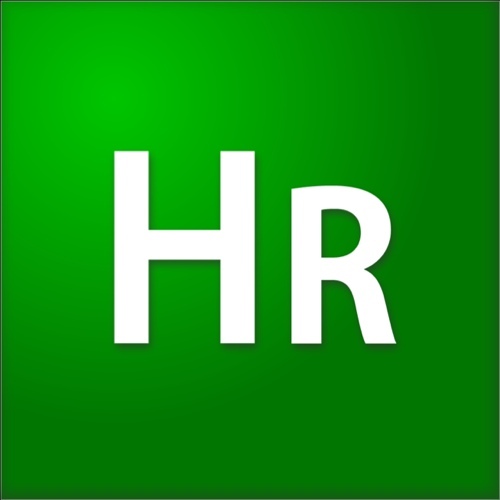 hittingray's profile picture. 