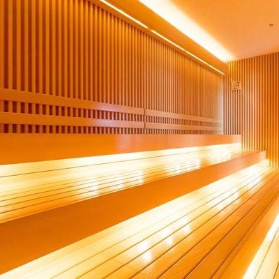 出金した利益の一部は恵まれない方々、困窮されてる方々に寄付させていただきます。