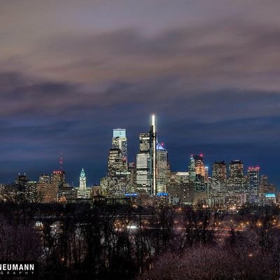 jimmymac5127's profile picture. 