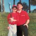 Jason Weissman (@jasonweissman2) Twitter profile photo Jason Weissman (@jasonweissman2) Twitter profile photo