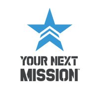 Your Next Mission®(@YNM_Podcast) 's Twitter Profileg