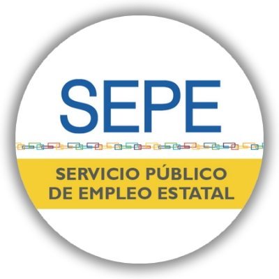 Viviendo en Murcia, Administrativo #AGE con próximo objetivo Gestión. Curioso y con facilidad para apasionarme por temas muy diversos. El mar es mi terapeuta.