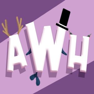 Un Mapache, un Venado y una Ballena en busca del afiliado de twitch, estas aburrido nosotros te entretenemos 😉 quieres jugar con nosotros? escríbenos