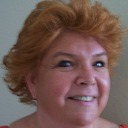 Jo Thorpe - @JoTSales - Twitter