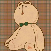 いちい (@11take_fan) 's Twitter Profile Photo