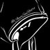 𝕯𝖚𝖛𝖆𝖓💚 (@amorsinrostro) Twitter profile photo 𝕯𝖚𝖛𝖆𝖓💚 (@amorsinrostro) Twitter profile photo