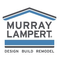 Murray Lampert(@murraylampert) 's Twitter Profile Photo