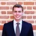 David Van Slyke (@davidbvanslyke) Twitter profile photo David Van Slyke (@davidbvanslyke) Twitter profile photo