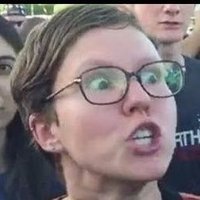 Liberals_R_Idiots_Notta Democrat 🇺🇲(@Notta_Democrat) 's Twitter Profile Photo
