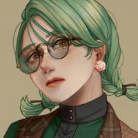 竹条いちい (@11take_w) Twitter profile photo