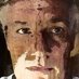 Demetrios Pliakis (@demetrospliakis) Twitter profile photo Demetrios Pliakis (@demetrospliakis) Twitter profile photo