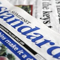 Frome Standard (@fromestand) 's Twitter Profile