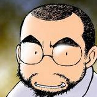 Amazon.com: ぴこぷり編集部: books, biography, latest update