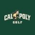 Cal Poly Women's Golf (@calpolygolf) Twitter profile photo Cal Poly Women's Golf (@calpolygolf) Twitter profile photo