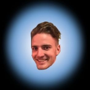 peetahdobbs's profile picture. Software Engineer/PO @CanonMedicalHIT, all views and expression my own | personal interests in global health, informatics, and patient empowerment