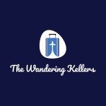 The Wandering Kellers