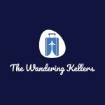The Wandering Kellers(@wanderingkeller) 's Twitter Profileg