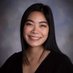 Michelle Truong (@truongmichelle_) Twitter profile photo Michelle Truong (@truongmichelle_) Twitter profile photo
