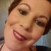 Cllr Millie Collins (@cllrmillie) Twitter profile photo Cllr Millie Collins (@cllrmillie) Twitter profile photo