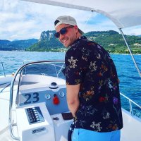 jason.puryear (@jasonpuryear8) 's Twitter Profile