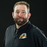 David Dermer (@dwdermer) 's Twitter Profile Photo David Dermer (@dwdermer) 's Twitter Profile Photo