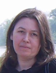 ladyskorpion's profile picture. 