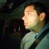 Juan Manuel (@juanman71629816) 's Twitter Profile