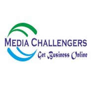 Media Challengers (@mc_ppcexpert) 's Twitter Profile