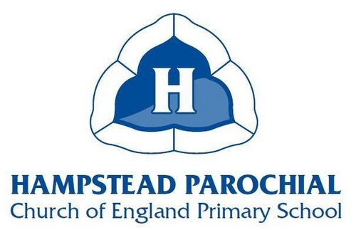 The official Twitter feed of Hampstead Parochial CE School in North London.  When Tweeting remember to stay safe online.