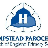Hampstead Parochial (@hampsteadparoch) 's Twitter Profile