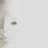 alexORSAY's profile image